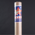 New Arrival Industry Electro galvanized Metal Wire Mesh