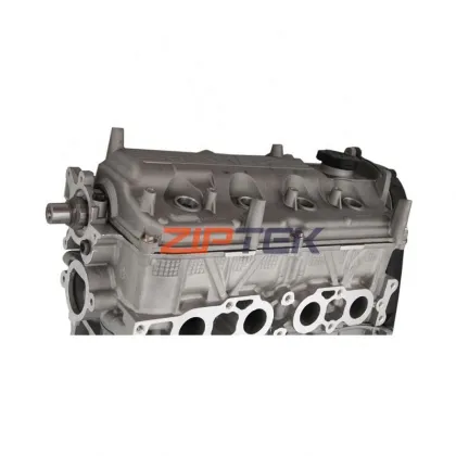 Suzuki Vitara Escudo G16A Engine