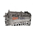 Рухавік Suzuki Vitara Escudo G16A