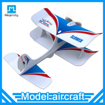 Wholesale 2016 latest remote control rc plane with bluetooth flying toy plane