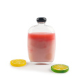 /msite/products/detail/productid/63084263/id/1517766.html