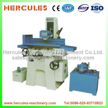 M250Y Cylindrical crankshaft grinding machine with price list