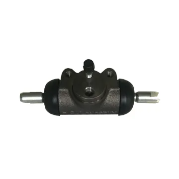 Truck Brake Wheel Cylinder 44100-FK000 Fit for Toyota Mitsubishi Nissan