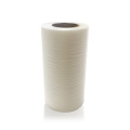 /msite/products/detail/productid/63505143/id/1516227.html