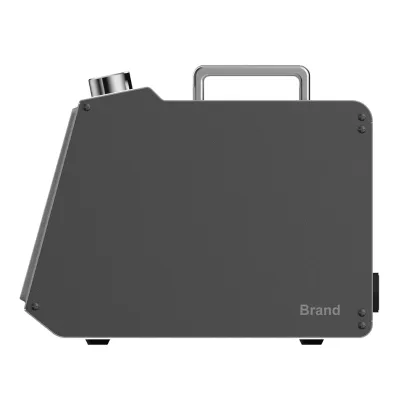 Air Purifier Deodorizer ozone generator parts