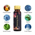 Detox Fiber Weight Loss Probiotic Karma Probiotic Drink