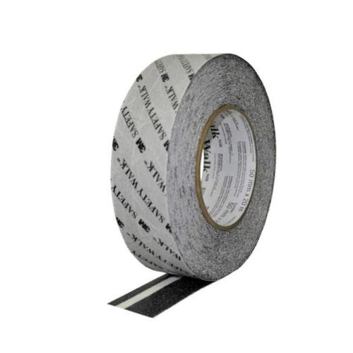 3M Dual Lock Velcro Tape Band