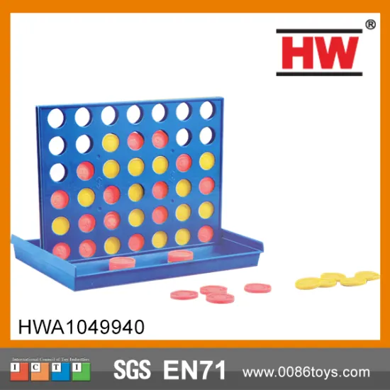 kids educational games bingo game set toy