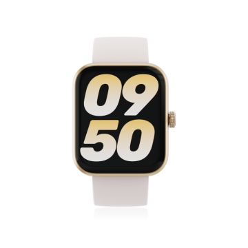 Heart Rate Smart Smartwatch Watch Sport Fitness Smart Watch
