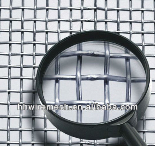 search all products cheap square wire mesh(free sample)