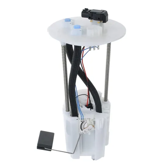 Electric Fuel Pump Assembly for Lexus GX470 2003-2007 - 7702035062