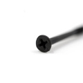 Drywall Self-Tapping Screw Drywall Screw Customized Size Screws For Wood Factory