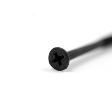 drywall tapping screws Wholesale OEM ODM Black Drywall Screws Nails Manufactory