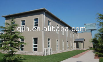 jiahe villa wall panel----Z1 series