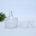 /msite/products/detail/productid/56983210/id/529285.html