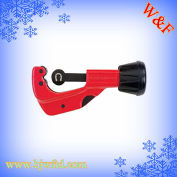 Taglierina tubolare intelligente per impieghi gravosi Stanley 1/8 "-1 1/4" (3mm-32mm)
