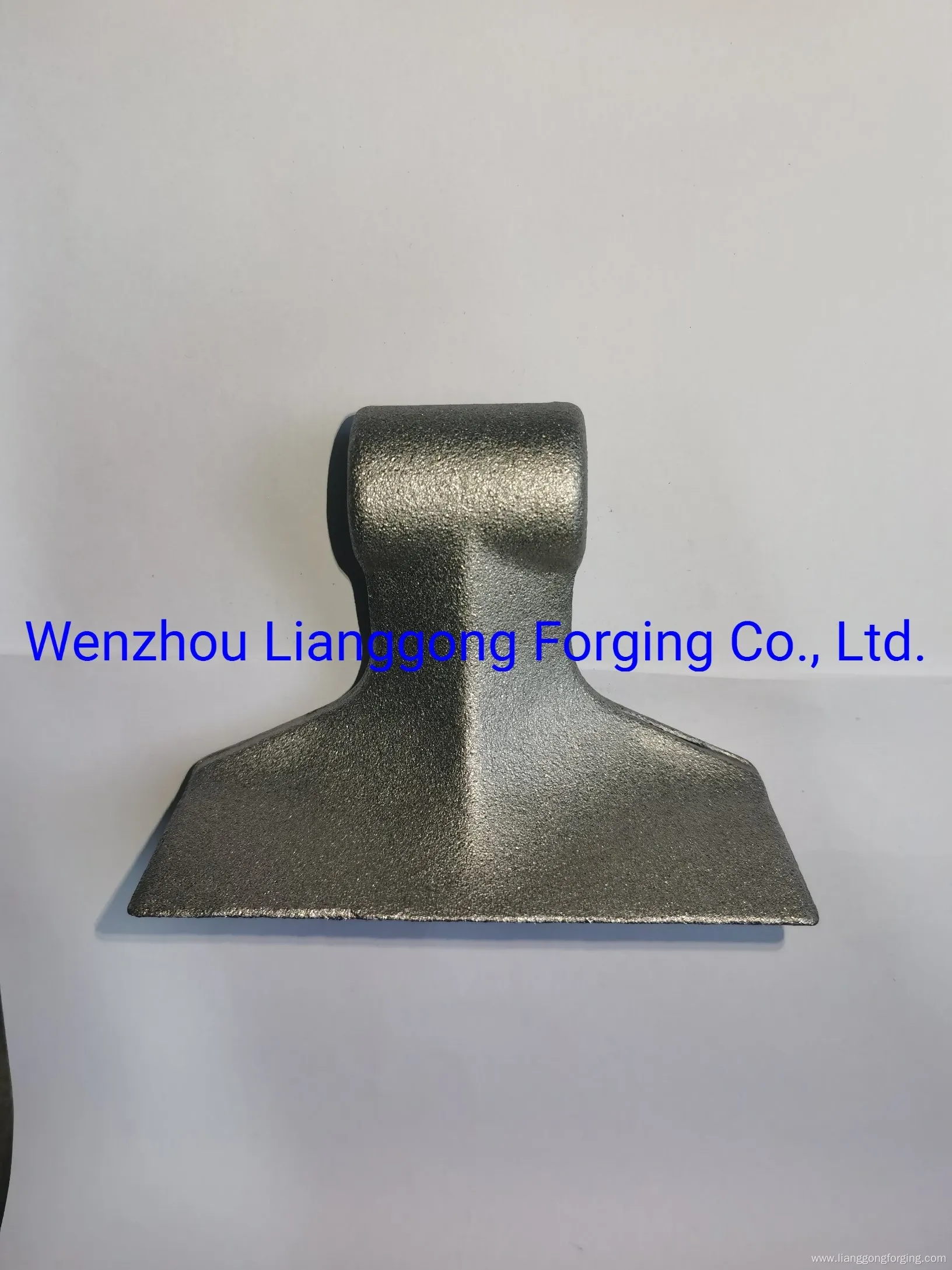 Customized Hammer Knives Blades for Flail