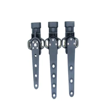 Height Sensor O-1605AA-ROT-120 RTY120LVNAX