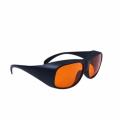 /msite/products/detail/productid/58405560/id/680342.html
