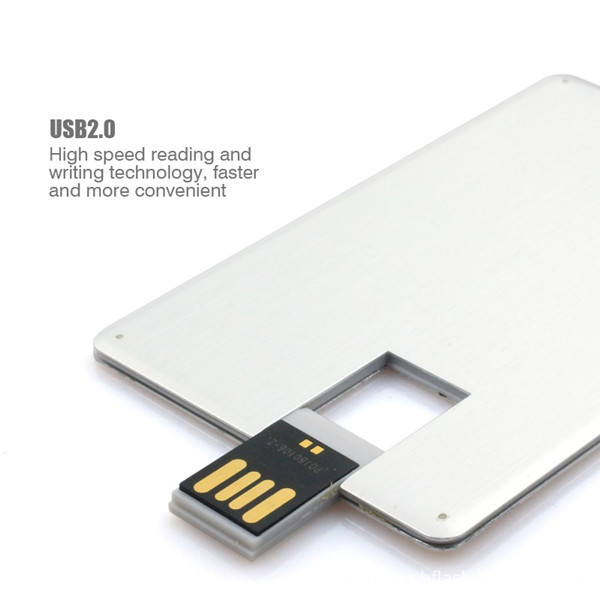  USB Flash Drive 8gb