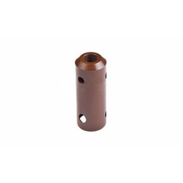 PI Polyimide Machining PI Parts