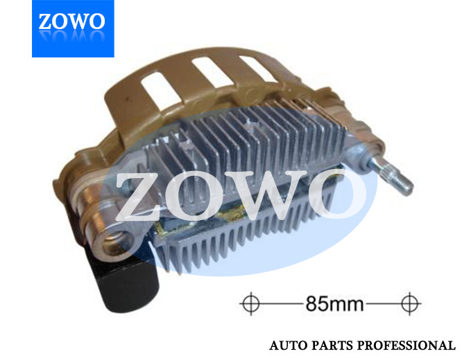 Imr8592 Alternator Rectfier For Mitsubishi