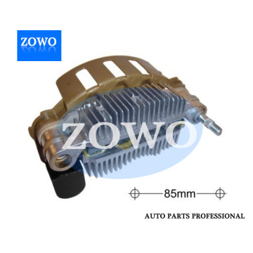 IMR8592 RADDRIZZATORE ALTERNATORE PER MITSUBISHI