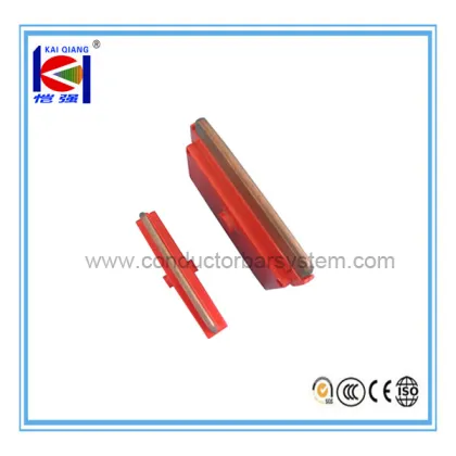 carbon brush for dewalt for current collector