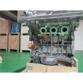 Motor Toyota Avalon Camry Lexus 2GR 2GR-FE