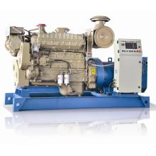 Cummins 550hp K19 KTA19 Genuine Diesel Engine K19-DM