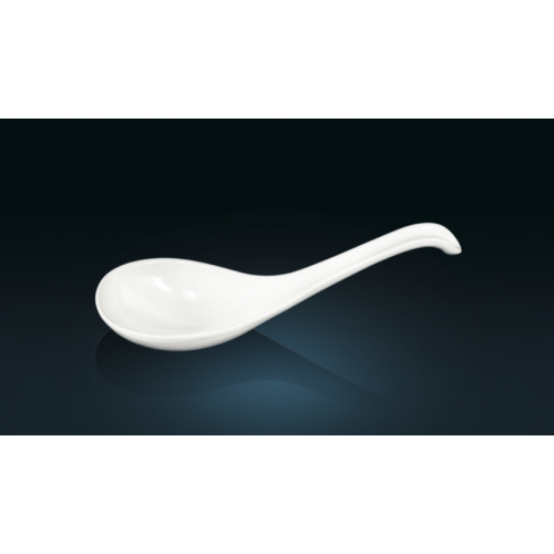 Direct Supply Melamine Spoon