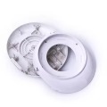 Customize ABS Nylon HDPE Injection Mould Plastic Parts