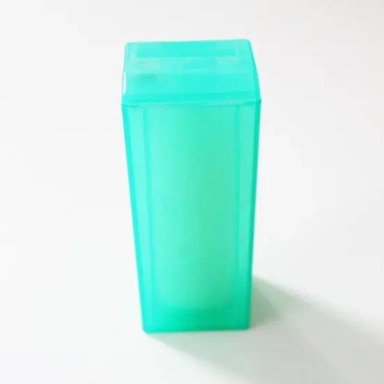 Oral Care Products Colorful Teeth Whitening Dental Floss