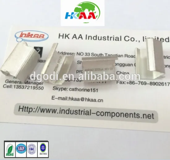 Electric car battery screw terminal clamp cover