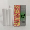 Kit de vape jetable Kamry Bar Bar 7000 Puff.