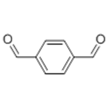 Téréphtalaldéhyde CAS 623-27-8