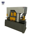 Q35y-30 Series Ironworker Machine