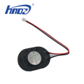 /msite/products/detail/productid/57703696/id/677917.html