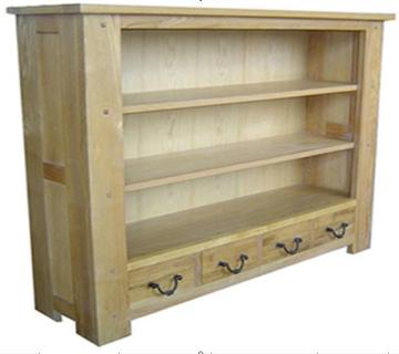 Bookcase