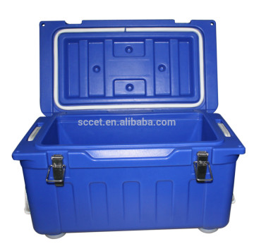 roto molded cooler chest ,ice cooler ice chest beer cooler
