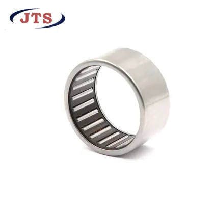 Original China Needle Bearing SCE Series SCE49PP 6.35x11.112x14.29mm