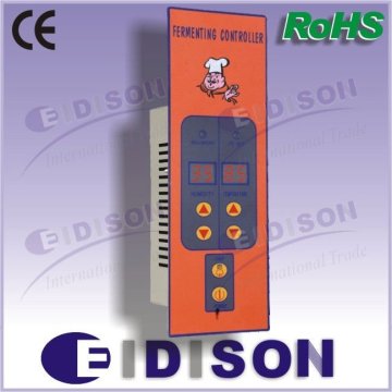 TEH-FX-12S Humidity Controller