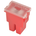 Automotive Car Cartridge Fuse J Case Box