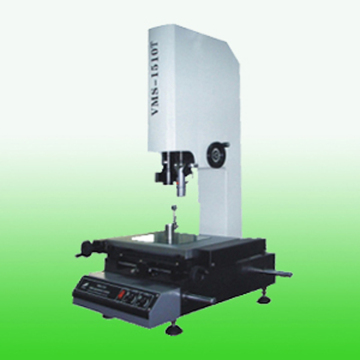 Three-Economic Instrument (Hz-3504B)