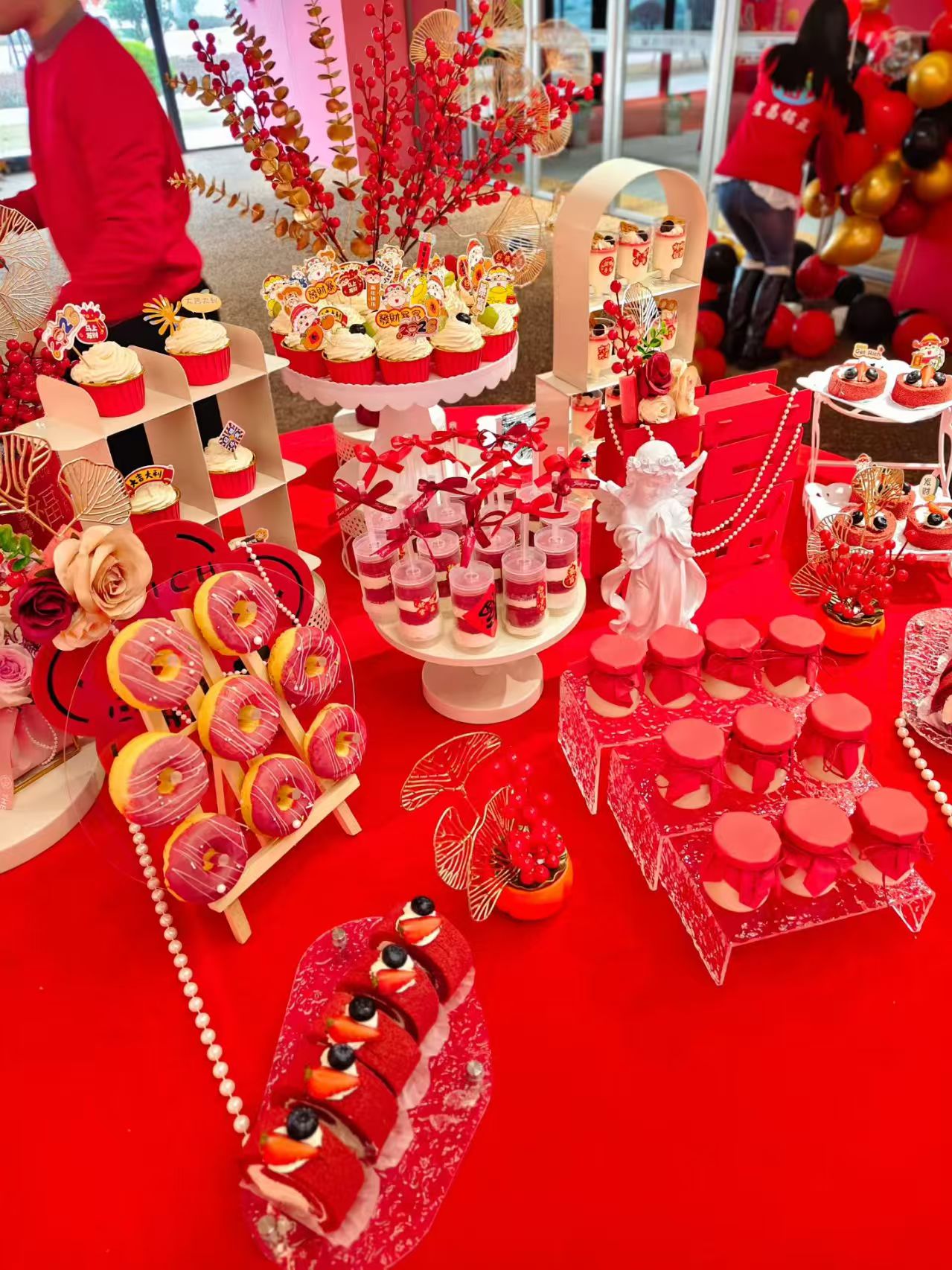 fd6a3fdd0e97938da4ec1cff6d5f64a1