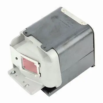 RLC-051 Projector Lamps in Housing for Viewsonic PJD6251