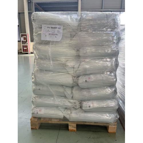 Гранулы PET GF30 мадыфікаваны