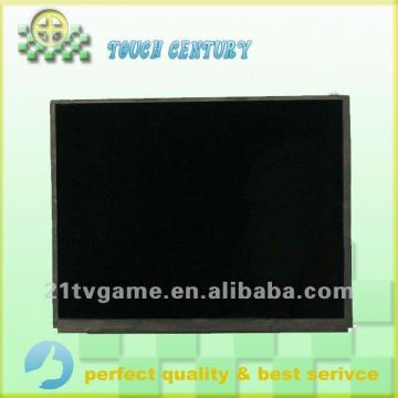 100% Original New lcd for Ipad2,replacement lcd screen for Ipad2