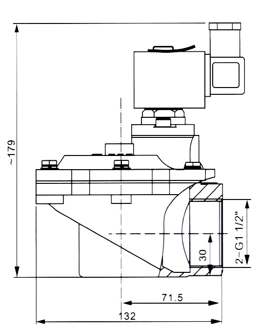 SCG353A047