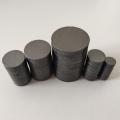 C1-C8 Hard Ferrite Magnet Disk Ceramic Magnet Disc